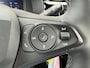 Opel Corsa 1.2 Turbo 100pk GS line Sport uitvoering!! | Airco | Parkeersensoren voor | Parkeersensoren achter | Achteruitrijcamera | Apple Carplay | Android Auto | Stoere auto in de kleur Grafik Grey |