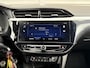 Opel Corsa 1.2 Turbo 100pk GS line Sport uitvoering!! | Airco | Parkeersensoren voor | Parkeersensoren achter | Achteruitrijcamera | Apple Carplay | Android Auto | Stoere auto in de kleur Grafik Grey |