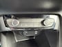 Opel Corsa 1.2 Turbo 100pk GS line Sport uitvoering!! | Airco | Parkeersensoren voor | Parkeersensoren achter | Achteruitrijcamera | Apple Carplay | Android Auto | Stoere auto in de kleur Grafik Grey |