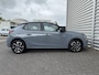 Opel Corsa 1.2 Turbo 100pk GS line Sport uitvoering!! | Airco | Parkeersensoren voor | Parkeersensoren achter | Achteruitrijcamera | Apple Carplay | Android Auto | Stoere auto in de kleur Grafik Grey |