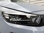 Opel Corsa 1.2 Turbo 100pk GS line Sport uitvoering!! | Airco | Parkeersensoren voor | Parkeersensoren achter | Achteruitrijcamera | Apple Carplay | Android Auto | Stoere auto in de kleur Grafik Grey |