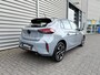 Opel Corsa 1.2 Turbo 100pk GS line Sport uitvoering!! | Airco | Parkeersensoren voor | Parkeersensoren achter | Achteruitrijcamera | Apple Carplay | Android Auto | Stoere auto in de kleur Grafik Grey |