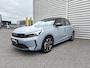 Opel Corsa 1.2 Turbo 100pk GS line Sport uitvoering!! | Airco | Parkeersensoren voor | Parkeersensoren achter | Achteruitrijcamera | Apple Carplay | Android Auto | Stoere auto in de kleur Grafik Grey |