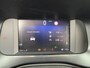 Opel Corsa 1.2 Turbo 100pk GS line Sport uitvoering!! | Airco | Parkeersensoren voor | Parkeersensoren achter | Achteruitrijcamera | Apple Carplay | Android Auto | Stoere auto in de kleur Grafik Grey |