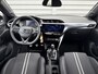 Opel Corsa 1.2 Turbo 100pk GS line Sport uitvoering!! | Airco | Parkeersensoren voor | Parkeersensoren achter | Achteruitrijcamera | Apple Carplay | Android Auto | Stoere auto in de kleur Grafik Grey |