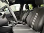 Opel Corsa 1.2 Turbo 100pk GS line Sport uitvoering!! | Airco | Parkeersensoren voor | Parkeersensoren achter | Achteruitrijcamera | Apple Carplay | Android Auto | Stoere auto in de kleur Grafik Grey |