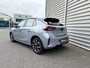 Opel Corsa 1.2 Turbo 100pk GS line Sport uitvoering!! | Airco | Parkeersensoren voor | Parkeersensoren achter | Achteruitrijcamera | Apple Carplay | Android Auto | Stoere auto in de kleur Grafik Grey |