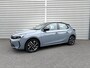 Opel Corsa 1.2 Turbo 100pk GS line Sport uitvoering!! | Airco | Parkeersensoren voor | Parkeersensoren achter | Achteruitrijcamera | Apple Carplay | Android Auto | Stoere auto in de kleur Grafik Grey |