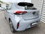 Opel Corsa 1.2 Turbo 100pk GS line Sport uitvoering!! | Airco | Parkeersensoren voor | Parkeersensoren achter | Achteruitrijcamera | Apple Carplay | Android Auto | Stoere auto in de kleur Grafik Grey |