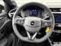 Opel Corsa 1.2 Turbo 100pk GS line Sport uitvoering!! | Airco | Parkeersensoren voor | Parkeersensoren achter | Achteruitrijcamera | Apple Carplay | Android Auto | Stoere auto in de kleur Grafik Grey |