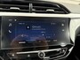 Opel Corsa 1.2 Turbo 100pk GS line Sport uitvoering!! | Airco | Parkeersensoren voor | Parkeersensoren achter | Achteruitrijcamera | Apple Carplay | Android Auto | Stoere auto in de kleur Grafik Grey |