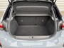 Opel Corsa 1.2 Turbo 100pk GS line Sport uitvoering!! | Airco | Parkeersensoren voor | Parkeersensoren achter | Achteruitrijcamera | Apple Carplay | Android Auto | Stoere auto in de kleur Grafik Grey |