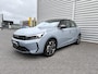 Opel Corsa 1.2 Turbo 100pk GS line Sport uitvoering!! | Airco | Parkeersensoren voor | Parkeersensoren achter | Achteruitrijcamera | Apple Carplay | Android Auto | Stoere auto in de kleur Grafik Grey |