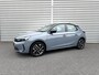 Opel Corsa 1.2 Turbo 100pk GS line Sport uitvoering!! | Airco | Parkeersensoren voor | Parkeersensoren achter | Achteruitrijcamera | Apple Carplay | Android Auto | Stoere auto in de kleur Grafik Grey |