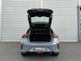 Opel Corsa 1.2 Turbo 100pk GS line Sport uitvoering!! | Airco | Parkeersensoren voor | Parkeersensoren achter | Achteruitrijcamera | Apple Carplay | Android Auto | Stoere auto in de kleur Grafik Grey |