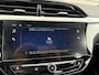 Opel Corsa 1.2 Turbo 100pk GS line Sport uitvoering!! | Airco | Parkeersensoren voor | Parkeersensoren achter | Achteruitrijcamera | Apple Carplay | Android Auto | Stoere auto in de kleur Grafik Grey |