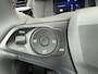 Opel Corsa 1.2 Turbo 100pk GS line Sport uitvoering!! | Airco | Parkeersensoren voor | Parkeersensoren achter | Achteruitrijcamera | Apple Carplay | Android Auto | Stoere auto in de kleur Grafik Grey |