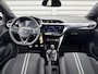 Opel Corsa 1.2 Turbo 100pk GS line Sport uitvoering!! | Airco | Parkeersensoren voor | Parkeersensoren achter | Achteruitrijcamera | Apple Carplay | Android Auto | Stoere auto in de kleur Grafik Grey |