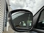 Opel Corsa 1.2 Turbo 100pk GS line Sport uitvoering!! | Airco | Parkeersensoren voor | Parkeersensoren achter | Achteruitrijcamera | Apple Carplay | Android Auto | Stoere auto in de kleur Grafik Grey |
