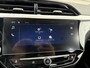 Opel Corsa 1.2 Turbo 100pk GS line Sport uitvoering!! | Airco | Parkeersensoren voor | Parkeersensoren achter | Achteruitrijcamera | Apple Carplay | Android Auto | Stoere auto in de kleur Grafik Grey |