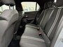 Opel Corsa 1.2 Turbo 100pk GS line Sport uitvoering!! | Airco | Parkeersensoren voor | Parkeersensoren achter | Achteruitrijcamera | Apple Carplay | Android Auto | Stoere auto in de kleur Grafik Grey |