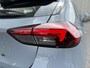 Opel Corsa 1.2 Turbo 100pk GS line Sport uitvoering!! | Airco | Parkeersensoren voor | Parkeersensoren achter | Achteruitrijcamera | Apple Carplay | Android Auto | Stoere auto in de kleur Grafik Grey |