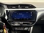 Opel Corsa 1.2 Turbo 100pk GS line Sport uitvoering!! | Airco | Parkeersensoren voor | Parkeersensoren achter | Achteruitrijcamera | Apple Carplay | Android Auto | Stoere auto in de kleur Grafik Grey |