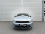 Opel Corsa 1.2 Turbo 100pk GS line Sport uitvoering!! | Airco | Parkeersensoren voor | Parkeersensoren achter | Achteruitrijcamera | Apple Carplay | Android Auto | Stoere auto in de kleur Grafik Grey |