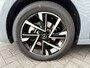 Opel Corsa 1.2 Turbo 100pk GS line Sport uitvoering!! | Airco | Parkeersensoren voor | Parkeersensoren achter | Achteruitrijcamera | Apple Carplay | Android Auto | Stoere auto in de kleur Grafik Grey |