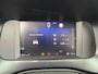 Opel Corsa 1.2 Turbo 100pk GS line Sport uitvoering!! | Airco | Parkeersensoren voor | Parkeersensoren achter | Achteruitrijcamera | Apple Carplay | Android Auto | Stoere auto in de kleur Grafik Grey |