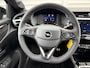 Opel Corsa 1.2 Turbo 100pk GS line Sport uitvoering!! | Airco | Parkeersensoren voor | Parkeersensoren achter | Achteruitrijcamera | Apple Carplay | Android Auto | Stoere auto in de kleur Grafik Grey |