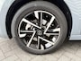 Opel Corsa 1.2 Turbo 100pk GS line Sport uitvoering!! | Airco | Parkeersensoren voor | Parkeersensoren achter | Achteruitrijcamera | Apple Carplay | Android Auto | Stoere auto in de kleur Grafik Grey |