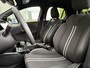 Opel Corsa 1.2 Turbo 100pk GS line Sport uitvoering!! | Airco | Parkeersensoren voor | Parkeersensoren achter | Achteruitrijcamera | Apple Carplay | Android Auto | Stoere auto in de kleur Grafik Grey |