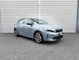Opel Corsa 1.2 Turbo 100pk GS line Sport uitvoering!! | Airco | Parkeersensoren voor | Parkeersensoren achter | Achteruitrijcamera | Apple Carplay | Android Auto | Stoere auto in de kleur Grafik Grey |