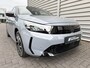 Opel Corsa 1.2 Turbo 100pk GS line Sport uitvoering!! | Airco | Parkeersensoren voor | Parkeersensoren achter | Achteruitrijcamera | Apple Carplay | Android Auto | Stoere auto in de kleur Grafik Grey |