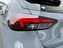 Opel Corsa 1.2 Turbo 100pk GS line Sport uitvoering!! | Airco | Parkeersensoren voor | Parkeersensoren achter | Achteruitrijcamera | Apple Carplay | Android Auto | Stoere auto in de kleur Grafik Grey |