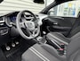 Opel Corsa 1.2 Turbo 100pk GS line Sport uitvoering!! | Airco | Parkeersensoren voor | Parkeersensoren achter | Achteruitrijcamera | Apple Carplay | Android Auto | Stoere auto in de kleur Grafik Grey |
