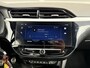 Opel Corsa 1.2 Turbo 100pk GS line Sport uitvoering!! | Airco | Parkeersensoren voor | Parkeersensoren achter | Achteruitrijcamera | Apple Carplay | Android Auto | Stoere auto in de kleur Grafik Grey |
