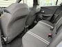 Opel Corsa 1.2 Turbo 100pk GS line Sport uitvoering!! | Airco | Parkeersensoren voor | Parkeersensoren achter | Achteruitrijcamera | Apple Carplay | Android Auto | Stoere auto in de kleur Grafik Grey |