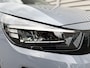 Opel Corsa 1.2 Turbo 100pk GS line Sport uitvoering!! | Airco | Parkeersensoren voor | Parkeersensoren achter | Achteruitrijcamera | Apple Carplay | Android Auto | Stoere auto in de kleur Grafik Grey |