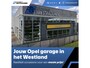 Opel Corsa 1.2 Turbo 100pk GS line Sport uitvoering!! | Airco | Parkeersensoren voor | Parkeersensoren achter | Achteruitrijcamera | Apple Carplay | Android Auto | Stoere auto in de kleur Grafik Grey |