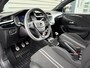 Opel Corsa 1.2 Turbo 100pk GS line Sport uitvoering!! | Airco | Parkeersensoren voor | Parkeersensoren achter | Achteruitrijcamera | Apple Carplay | Android Auto | Stoere auto in de kleur Grafik Grey |