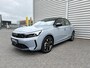 Opel Corsa 1.2 Turbo 100pk GS line Sport uitvoering!! | Airco | Parkeersensoren voor | Parkeersensoren achter | Achteruitrijcamera | Apple Carplay | Android Auto | Stoere auto in de kleur Grafik Grey |