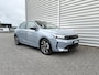 Opel Corsa 1.2 Turbo 100pk GS line Sport uitvoering!! | Airco | Parkeersensoren voor | Parkeersensoren achter | Achteruitrijcamera | Apple Carplay | Android Auto | Stoere auto in de kleur Grafik Grey |