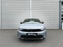 Opel Corsa 1.2 Turbo 100pk GS line Sport uitvoering!! | Airco | Parkeersensoren voor | Parkeersensoren achter | Achteruitrijcamera | Apple Carplay | Android Auto | Stoere auto in de kleur Grafik Grey |