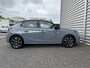 Opel Corsa 1.2 Turbo 100pk GS line Sport uitvoering!! | Airco | Parkeersensoren voor | Parkeersensoren achter | Achteruitrijcamera | Apple Carplay | Android Auto | Stoere auto in de kleur Grafik Grey |