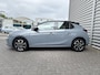Opel Corsa 1.2 Turbo 100pk GS line Sport uitvoering!! | Airco | Parkeersensoren voor | Parkeersensoren achter | Achteruitrijcamera | Apple Carplay | Android Auto | Stoere auto in de kleur Grafik Grey |