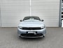 Opel Corsa 1.2 Turbo 100pk GS line Sport uitvoering!! | Airco | Parkeersensoren voor | Parkeersensoren achter | Achteruitrijcamera | Apple Carplay | Android Auto | Stoere auto in de kleur Grafik Grey |