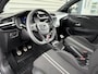 Opel Corsa 1.2 Turbo 100pk GS line Sport uitvoering!! | Airco | Parkeersensoren voor | Parkeersensoren achter | Achteruitrijcamera | Apple Carplay | Android Auto | Stoere auto in de kleur Grafik Grey |