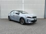 Opel Corsa 1.2 Turbo 100pk GS line Sport uitvoering!! | Airco | Parkeersensoren voor | Parkeersensoren achter | Achteruitrijcamera | Apple Carplay | Android Auto | Stoere auto in de kleur Grafik Grey |